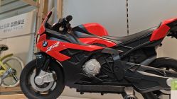 -丽家宝贝总部基地(金业大街店)