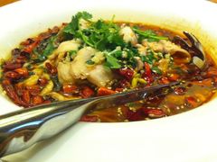 -白金汉爵大酒店(相城店)