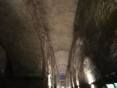 -816工程景区