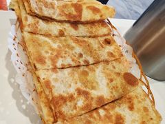 -重庆巴渝火锅(钟家村店)