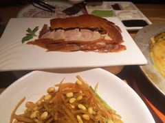 -小放牛炒菜馆(中山路乐汇城店)
