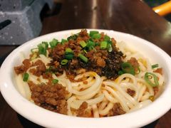 -见山书院