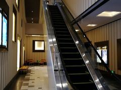 -百丽宫影城(嘉里汇店)