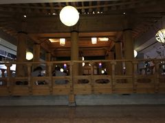 -纽斯桑拿会所(天山店)
