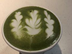 -麦当劳(郑州新郑机场)