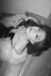 -WAVE SODA摄影工作室