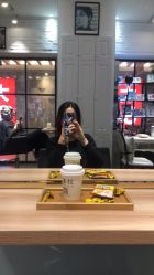 -东方麒麟·潘多拉SALON
