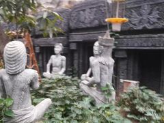 -龙达温泉生态城