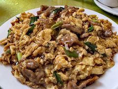 -大顺堂食府(牛街店)