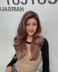 -CUT CUT Hair Salon