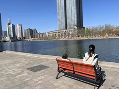 -耳朵眼炸糕(鼓楼店)