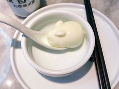 -吾悦广场(南京鼓楼店)