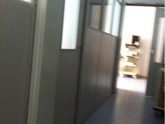 iphone_upload_pic-上海市嘉定区中医医院