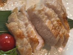 -九井澤精致料理(金茂店)