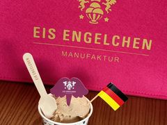 -EIS ENGELCHEN艾斯辛尔