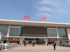 -宝正臻天津包子总店(金阳光居易店)