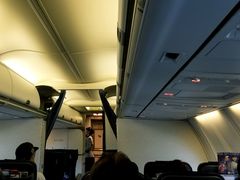 -全日本空输株式会社(上海办事处)