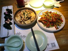 -胡桃里音乐酒馆(曲江店)