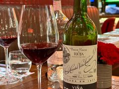 -TOMATITO(无限极荟店)