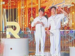 -观臣足道·养生SPA(冉家坝店)