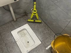 -俏湘厨•地道湘菜(建华南路店)