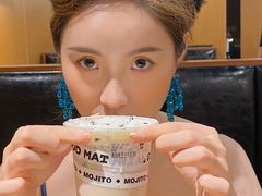 -南小蟹手工點心(三里屯店)