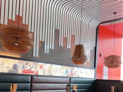 -味千拉面(淮安玖珑汇店)