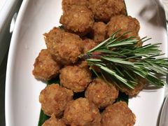 -四季小馆·地道北京小吃(广百店)