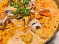 -林四喜·闽南传家菜(鼓浪屿店)