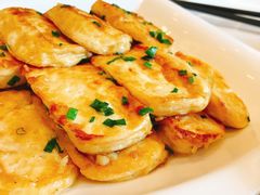 -锦粤宫·精致粤菜(阳西店)