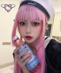 -那茉 Hair Salon