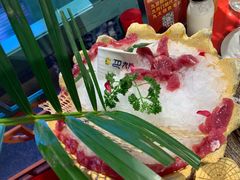 -巴九门老火锅(来福士打望店)