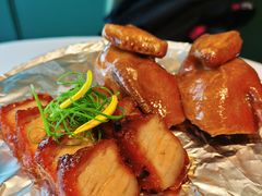 -潮上潮(南中环店)