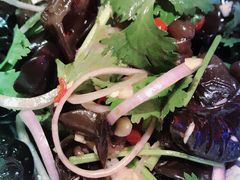 -肉串汪(望京店)