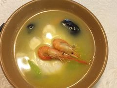 -淮扬韵.淮扬味道