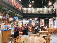 -彪彪烧鸭店(总店)