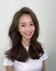 -SO HAIR