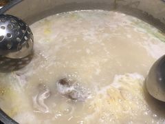 -官也街澳门火锅(新源里店)