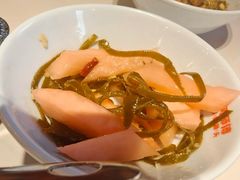 -何师傅美蛙鱼头(汉街店)