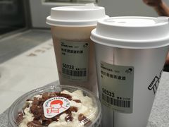 -喜茶(广州中山六路店)