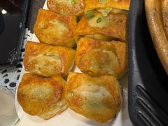 -熠盛粤味·顺德桑拿鸡(永康路店)