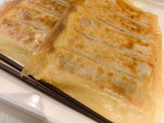 -品海楼·大连海胆锅贴馆(东港店)