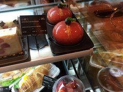 -煮叶(悠唐广场店)