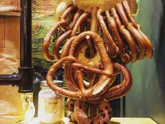 -面包谷Grains n' Beans(九号公馆店)