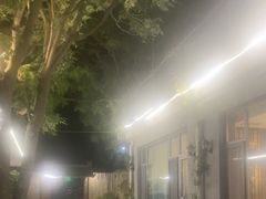 -蘇河湾·新鲁菜·泰山宴(泰山店)