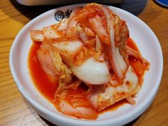 -尚禾厨·湘菜馆(步行街店)