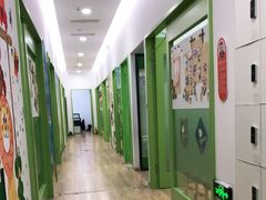 -培飞思维启蒙·益智游戏·科学探索(城西银泰店)