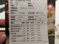 -费大厨辣椒炒肉(高铁吾悦广场店)