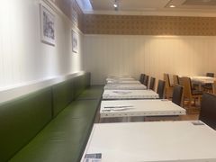 -葡珍轩冰室(虹桥机场T1店)