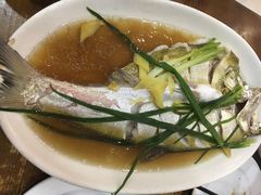 -观桥阁(锦溪店)